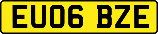 EU06BZE
