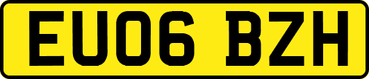 EU06BZH