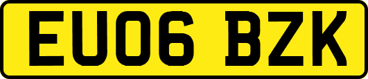 EU06BZK