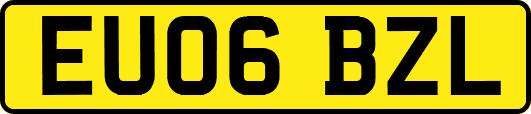 EU06BZL