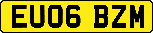EU06BZM