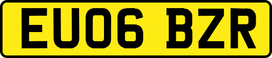 EU06BZR