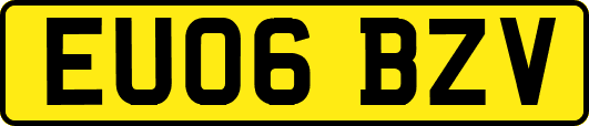 EU06BZV