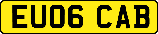 EU06CAB