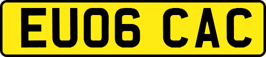 EU06CAC