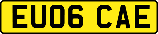EU06CAE