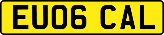 EU06CAL