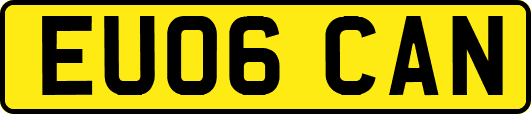EU06CAN