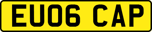EU06CAP