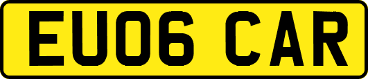 EU06CAR