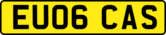 EU06CAS