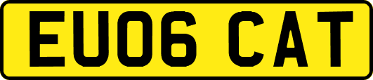 EU06CAT