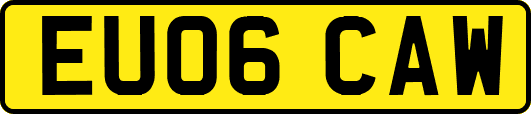 EU06CAW