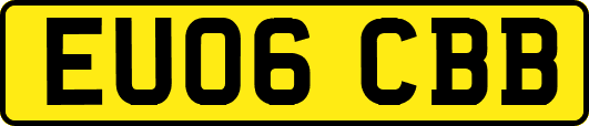 EU06CBB