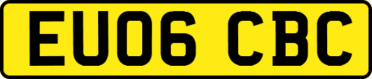 EU06CBC