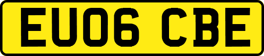 EU06CBE