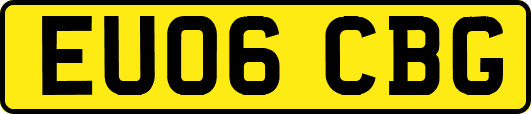 EU06CBG