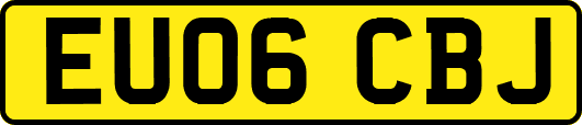 EU06CBJ