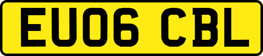 EU06CBL
