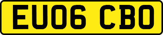 EU06CBO