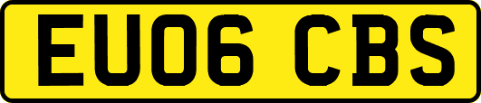 EU06CBS