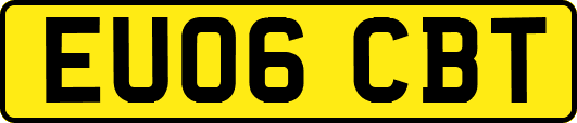 EU06CBT