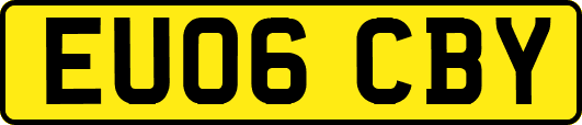 EU06CBY