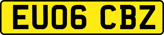 EU06CBZ
