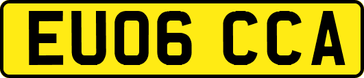 EU06CCA