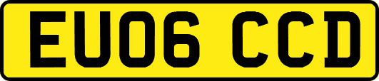EU06CCD