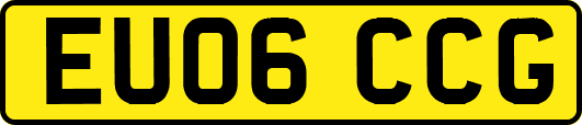 EU06CCG