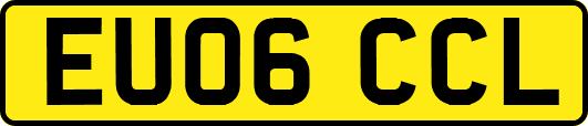 EU06CCL