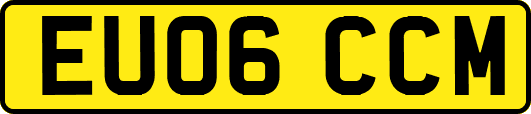 EU06CCM