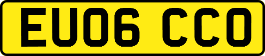 EU06CCO