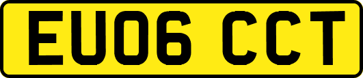 EU06CCT