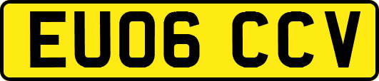 EU06CCV