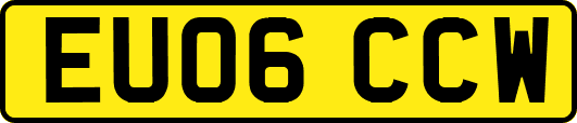 EU06CCW