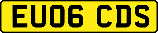 EU06CDS
