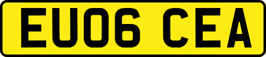 EU06CEA