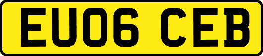 EU06CEB