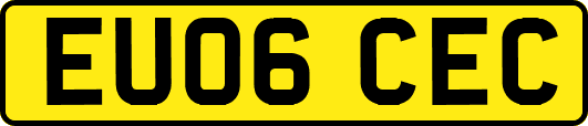 EU06CEC