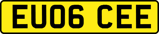 EU06CEE