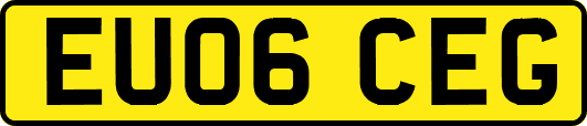 EU06CEG