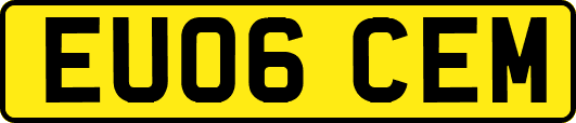 EU06CEM