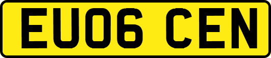 EU06CEN