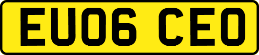 EU06CEO
