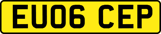 EU06CEP
