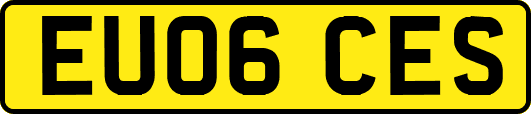 EU06CES
