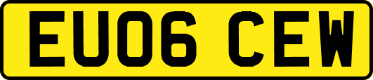 EU06CEW