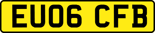 EU06CFB